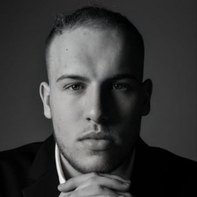 Gabriel Wagner